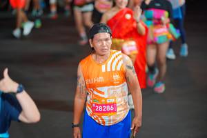 BIB: 
                            <button type="button" onclick="openModal(24043493)" class="btn btn-primary btn-sm float-right btn-popup" data-toggle="modal" data-target=".modal-high-quality">
                        <i class="fas fa-shopping-cart"></i> Add to Cart
                    </button>
                                            <button type="button" onclick="isThisMe(24043493, true)" class="btn btn-success btn-sm float-right btn-popup btn-isme hidden" data-toggle="tooltip" data-placement="bottom" title="นี่คือรูปของคุณใช่ไหม คลิกที่นี่เพื่อเอาเข้าอัลบั้ม">
                        <i class="fas fa-plus"></i> Add to album
                    </button>
                    <button type="button" onclick="isThisMe(24043493, false)" class="btn btn-warning btn-sm float-right btn-popup btn-isnotme hidden">
                        <i class="fas fa-ban"></i> Remove from album
                    </button>